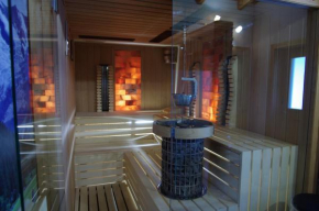 Appartement Wälderhof, Kaprun, Österreich